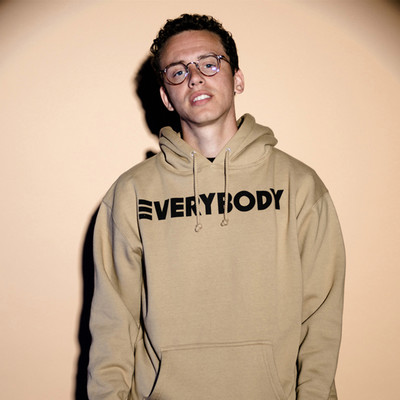 AQVOL《Confess》鼓谱 - 架子鼓谱