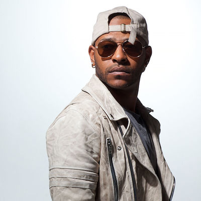 Lil Ghost Remix《Mood》鼓谱 - 架子鼓谱