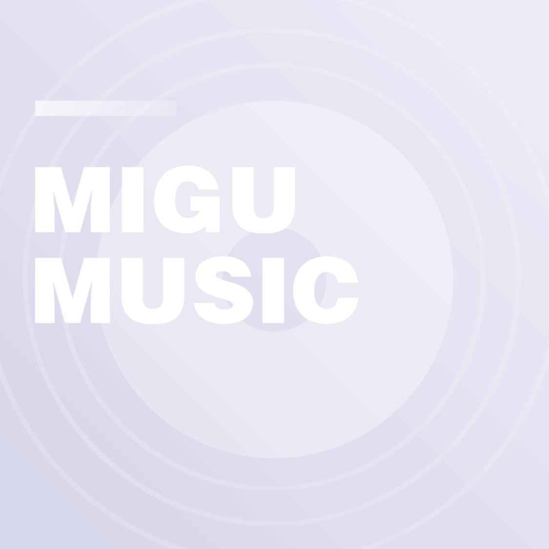 澤野弘之 / Gemie《YouSeeBIGGIRL/T:T》鼓谱 - 架子鼓谱 - 【超燃（难）鼓谱】：叛变a神曲