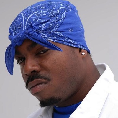 英雄联盟《不可阻挡（Burn It All Down）》鼓谱 - 架子鼓谱