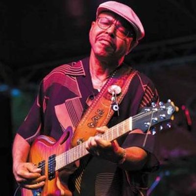 告五人《Live A Little》鼓谱 - 架子鼓谱