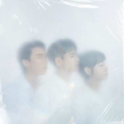 （Summer)(Demo)-温和治疗(MILDCURE)《八块钱买绿豆冰》鼓谱 - 架子鼓谱