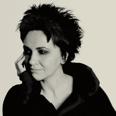 ONE OK ROCK/ Kiiara《In The Stars》鼓谱 - 架子鼓谱