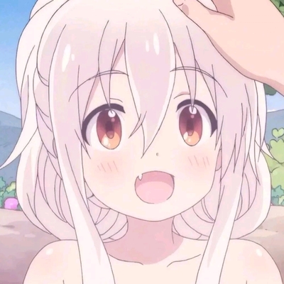 1K《就忘了吧》鼓谱 - 架子鼓谱 - 热歌