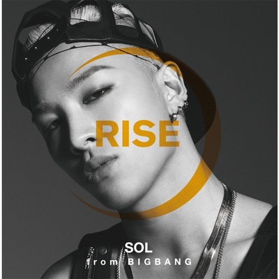 英雄联盟2018全球总决赛主题曲《Rise》鼓谱 - 架子鼓谱