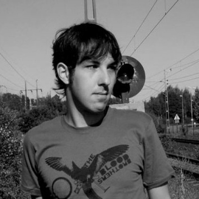 m-taku《Komorebi》鼓谱 - 架子鼓谱