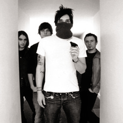 郁可唯《如果花》鼓谱 - 架子鼓谱