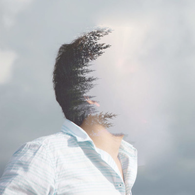 李润祺《未知》鼓谱 - 架子鼓谱