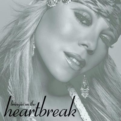 暴躁的兔子《心碎莫扎特》鼓谱 - 架子鼓谱