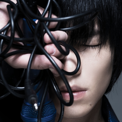 呆呆破《收藏》鼓谱 - 架子鼓谱