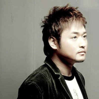 A-Lin《挚友》鼓谱 - 架子鼓谱 - 为歌而赞live