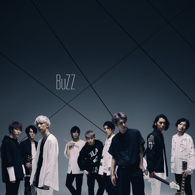 封茗囧菌《影子小姐》鼓谱 - 架子鼓谱