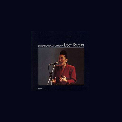 泽野弘之《2. 0.vers》鼓谱 - 架子鼓谱