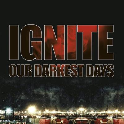 刀剑神域第二季op《Ignite》鼓谱 - 架子鼓谱