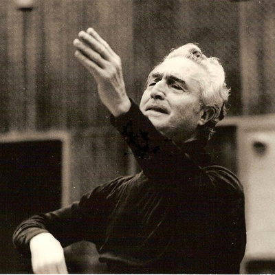 星露谷物语《Stardew Valley Overture》鼓谱 - 架子鼓谱