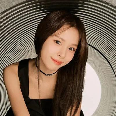 轻音少女 K-ON《轻飘飘时间》鼓谱 - 架子鼓谱