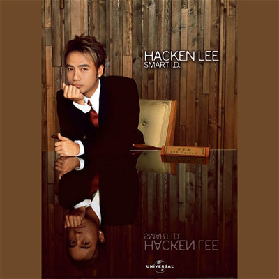 周柏豪《够钟》鼓谱 - 架子鼓谱