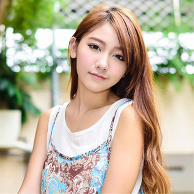 张杰《逆战》鼓谱 - 架子鼓谱