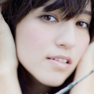 南拳妈妈《下雨天》鼓谱 - 架子鼓谱