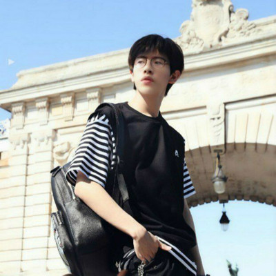 松柏《世间美好与你环环相扣》鼓谱 - 架子鼓谱