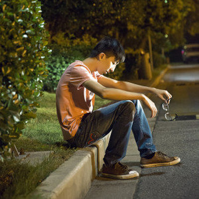 任然《飞鸟和蝉》鼓谱 - 架子鼓谱 - 初级版