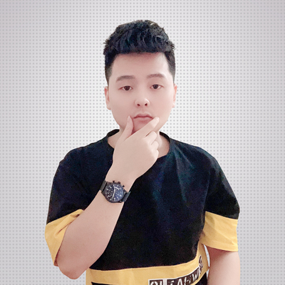 隔壁老樊《多想在平庸的生活拥抱你》鼓谱 - 架子鼓谱