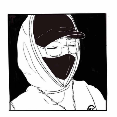 气运联盟&硬糖少女303王艺瑾《致姗姗来迟的你》鼓谱 - 架子鼓谱