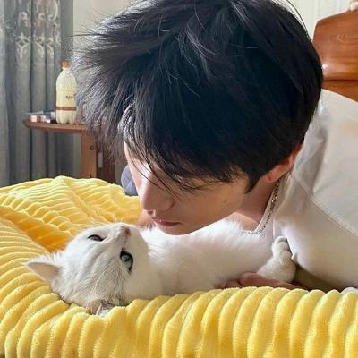 大籽《白月光与朱砂痣》鼓谱 - 架子鼓谱