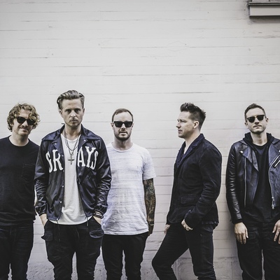 轻音少女K-ON《Singing！》鼓谱 - 架子鼓谱