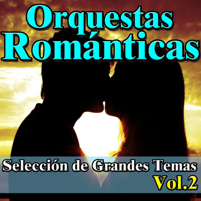 ZARD《Stray Love》鼓谱 - 架子鼓谱