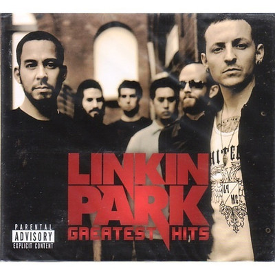 林肯公园《New Divide》鼓谱 - 架子鼓谱