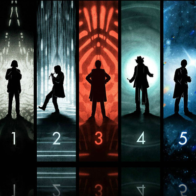 迪克牛仔《大中国》鼓谱 - 架子鼓谱