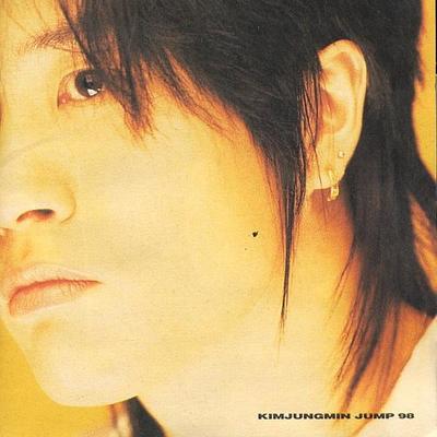 灌篮高手《直到世界尽头》鼓谱 - 架子鼓谱