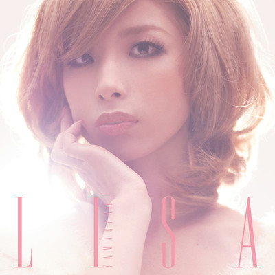 赛马娘《願いのカタチ》鼓谱 - 架子鼓谱