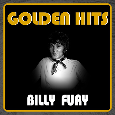 《I Will Show You》鼓谱 - 架子鼓谱