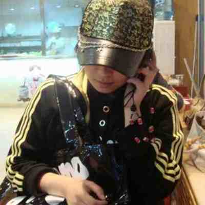 《北京东路的日子》鼓谱 - 架子鼓谱