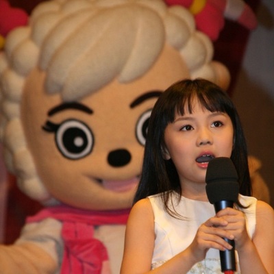 《别看我只是一只羊》鼓谱 - 架子鼓谱 - 摇滚版