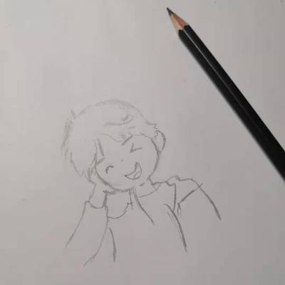 郭顶《水星记》鼓谱 - 架子鼓谱