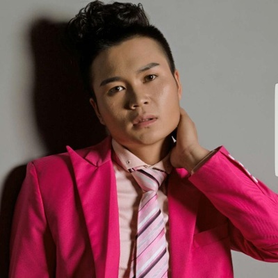 茄子蛋《浪子回头》鼓谱 - 架子鼓谱