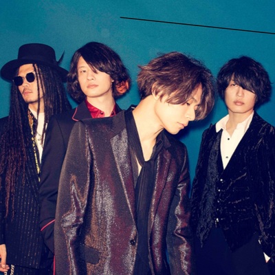 机动战士高达 闪光的哈萨维《閃光》鼓谱 - 架子鼓谱