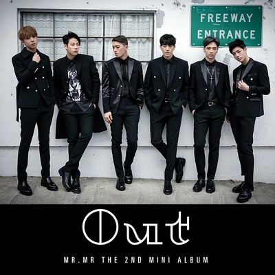 Henry《It's You》鼓谱 - 架子鼓谱 - 初级