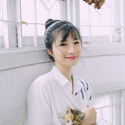 王贰浪《像鱼》鼓谱 - 架子鼓谱