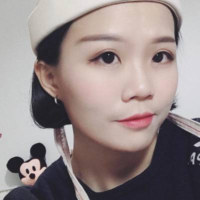 吴雨霏《吴哥窟》鼓谱 - 架子鼓谱