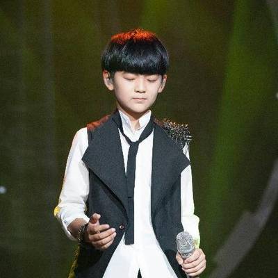 张杰《逆战》鼓谱 - 架子鼓谱