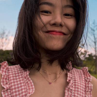 张奇山《单人券》鼓谱 - 架子鼓谱