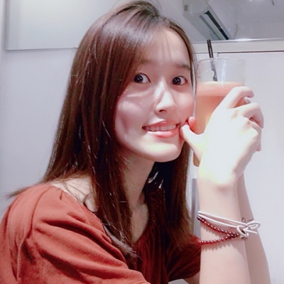 金志文《嘉宾》鼓谱 - 架子鼓谱 - 为歌而赞LIVE