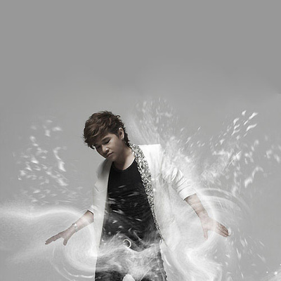 陈忘川《你是我最爱》鼓谱 - 架子鼓谱