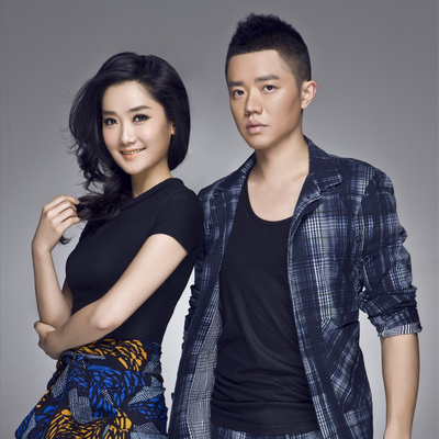 凤凰传奇《最炫民族风》鼓谱 - 架子鼓谱 - Deivhook帅气翻奏