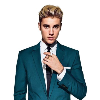 Justin Bieber《Baby Ft. Ludacris》鼓谱 - 架子鼓谱