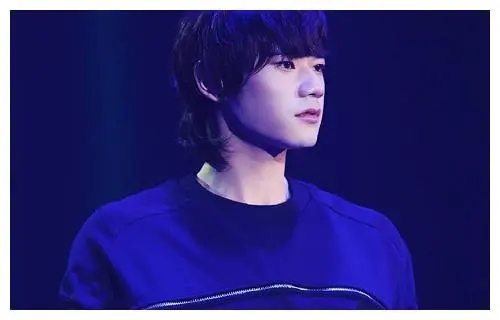 太一《账号已注销》鼓谱 - 架子鼓谱